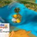 sardegna meteo domenica sole aumento temperature 75x75 - Nuova fiammata africana, caldo fuori stagione in settimana: meteo estivo