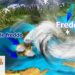sardegna meteo freddo 25 aprile vento maestrale 75x75 - Rovesci di pioggia in atto nel nord dell'Isola