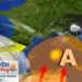 sardegna meteo settimana anticiclone maltempo 75x75 - Svolta meteo del 25 aprile: sarà imponente?