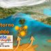 sardegna meteo verso weekend caldo aprile 75x75 - Ultime novità meteo, caldo africano fino al 20 aprile. Poi cosa accadrà?