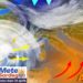 sardegna tendenza meteo ponte 25 aprile 1 75x75 - Dall'estate al colpo di coda invernale?