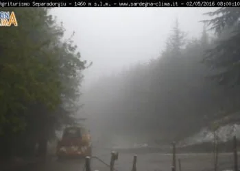 02 05 2016 08 03 25 350x250 - Neve di giugno sul Gennargentu: accadeva 9 anni fa!