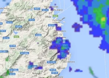 02 05 2016 14 30 31 350x250 - Fa caldo anche oggi
