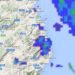 02 05 2016 14 30 31 75x75 - Meteo in Sardegna: ultime piogge e temporali, poi qualche giorno di sole. Stop fresco