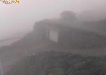 02 05 2016 18 06 42 350x250 - Fa caldo anche oggi