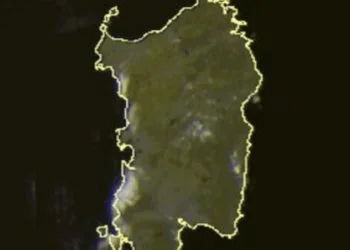 03 05 2016 13 24 30 350x250 - Fa caldo anche oggi