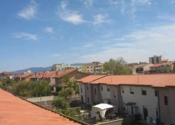06 05 2016 14 50 53 350x250 - Fa caldo anche oggi
