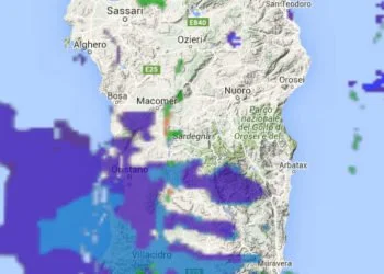 07 05 2016 09 07 43 350x250 - Fa caldo anche oggi