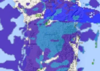 07 05 2016 12 52 21 350x250 - Fa caldo anche oggi