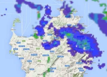 09 05 2016 08 14 35 350x250 - Fa caldo anche oggi