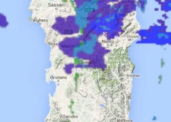 14 05 2016 09 00 51 350x250 - Temporali in Gallura
