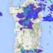 14 05 2016 09 00 51 75x75 - Prossime ore a rischio acquazzoni e temporali su settori ovest