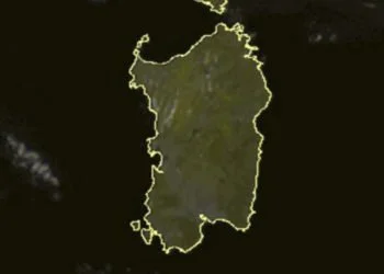 16 05 2016 11 53 03 350x250 - Temporali in Gallura
