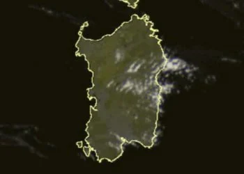 17 05 2016 14 00 52 350x250 - Temporali in Gallura