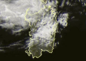 19 05 2016 14 38 40 350x250 - Temporali in Gallura
