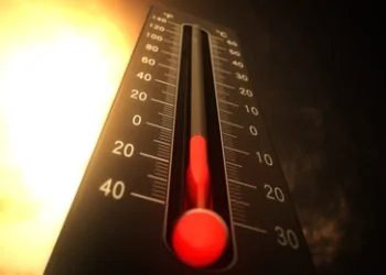 Fotolia 88637597 XS 350x250 - Caldo su Sardegna occidentale: temperature live