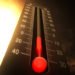 Fotolia 88637597 XS 75x75 - Meteo, caldo africano e punte oltre +35°C. Prime novità attese dal weekend