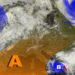 Meteosat Sardegna 3 75x75 - Meteo weekend d’estate, la temperatura punterà i 30 gradi. Poi rinfrescata