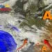 Meteosat sardegna 75x75 - Le piogge della notte