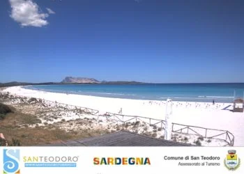 lacinta 350x250 - Fa caldo anche oggi