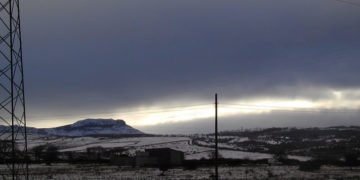 mejlogu innevato mattino del 22 aprile 2001 360x180 - Estremizzazione climatica con un click
