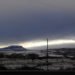 mejlogu innevato mattino del 22 aprile 2001 75x75 - Meteo d'Inverno, Sardegna sotto la neve a bassa quota