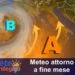 sardegna meteo fine maggio caldo africano 75x75 - Guardate che caldo ci aspetta a fine mese!