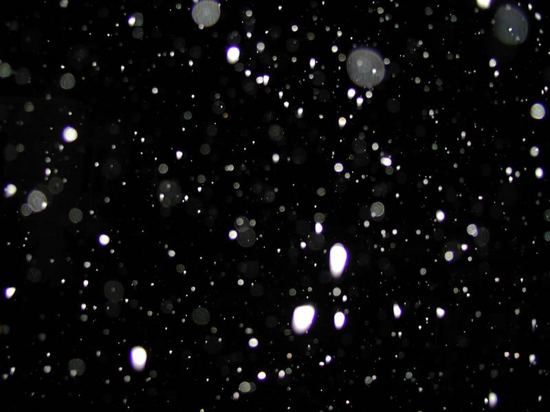 sassari 21 aprile 2001 rovescio di neve - Meteo Sardegna, ecco la nevicata più tardiva. La neve quando ormai era quasi Maggio