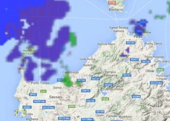 01 06 2016 09 05 34 350x250 - Temporali in Gallura