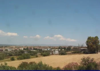 06 06 2016 14 20 57 350x250 - Temporali in Gallura
