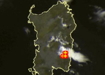 07 06 2016 18 36 13 350x250 - Sardegna, resistono i poli di gelo nell'interno