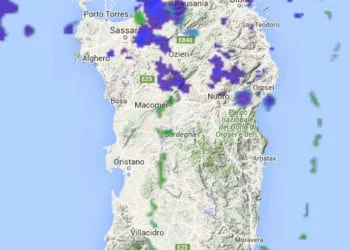 29 06 2016 13 55 54 350x250 - Temporali in Gallura