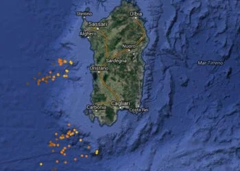 29 06 2016 22 17 18 350x250 - Temporali in Gallura