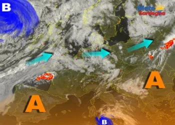 Meteosat 13 350x250 - Ecco perché c'è di nuovo vento e fa fresco