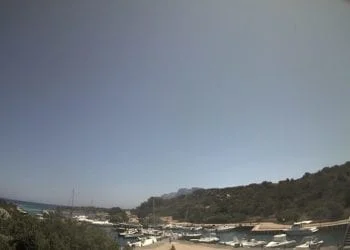 current 350x250 - Temporali in Gallura