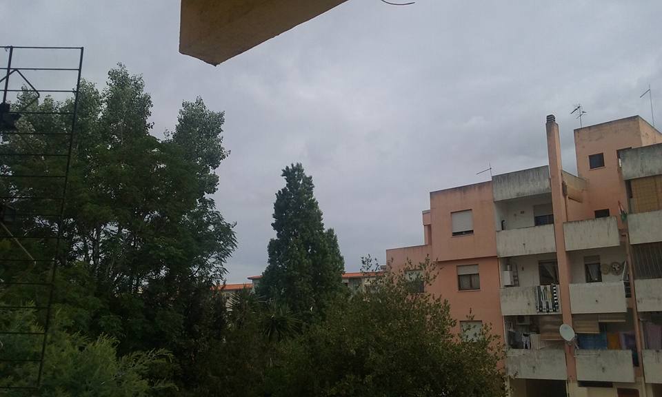 oristano