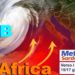 sardegna meteo meta giugno caldo africano 75x75 - Le ultime novità sui temporali di giovedì