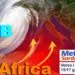 sardegna meteo meta giugno caldo africano 75x75 - Le ultime novità sui temporali di giovedì