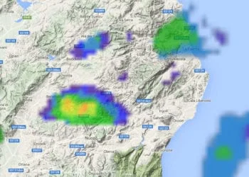 01 07 2016 17 42 11 350x250 - Sardegna, resistono i poli di gelo nell'interno