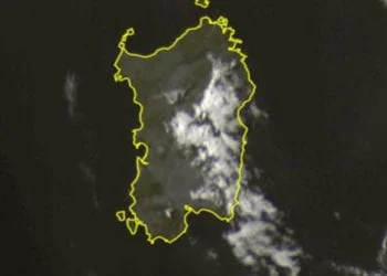 25 07 2016 18 30 16 350x250 - Peggioramento in atto sul nord Sardegna
