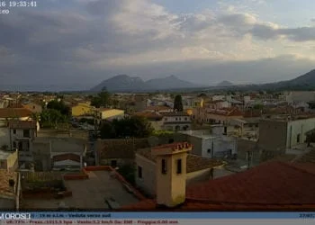 27 07 2016 19 38 03 350x250 - Peggioramento in atto sul nord Sardegna