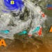 Meteosat 18 75x75 - Il meteo che farà in Sardegna sino a Ferragosto