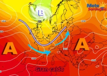 Multimodel 1 350x250 - Ci avviciniamo a luglio: che mese sarà? Avremo altre sorprese?
