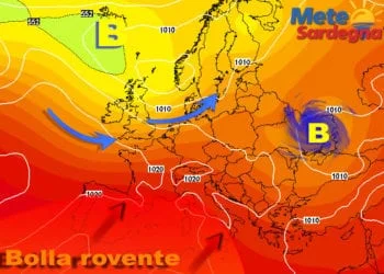 Multimodel 350x250 - Come inizierà il mese di luglio?