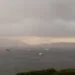 alghero pioggia di luglio 75x75 - ULTIM'ORA: ecco il ricciolo dell'area ciclonica a ridosso della Sardegna. Attese condizioni meteo avverse