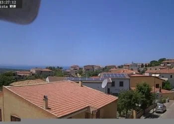 badesi 350x250 - Temporali in Gallura