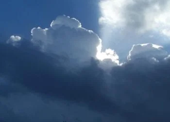 cagliari meteo 350x250 - Cagliari, meteo incerto, temporali alla lontana. Da lunedì sole e caldo