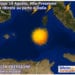 meteo lungo termine 75x75 - Sardegna, meteo estivo per vari giorni, e nel fine settimana caldo anche forte