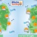 previsioni meteo 8 75x75 - Vortice sulla Sardegna: temporali all'assalto