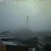 sassari 1 75x75 - Domenica, arrivano i temporali in molte località. Rinfresca. Da Lunedì clima estivo